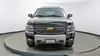 Florida Fine Cars - Used CHEVROLET TAHOE 2014 MARGATE LT