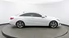 Florida Fine Cars - Used MERCEDES-BENZ E-CLASS 2013 WEST PALM E 550