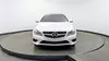 Florida Fine Cars - Used MERCEDES-BENZ E-CLASS 2013 WEST PALM E 550