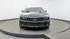 Florida Fine Cars - Used CHEVROLET CAMARO 2012 MARGATE 2LS