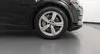 Florida Fine Cars - Used AUDI E-TRON 2019 WEST PALM PREMIUM PLUS