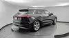 Florida Fine Cars - Used AUDI E-TRON 2019 WEST PALM PREMIUM PLUS