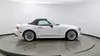 Florida Fine Cars - Used FIAT 124 SPIDER 2017 WEST PALM CLASSICA