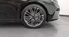 Florida Fine Cars - Used KIA FORTE 2022 WEST PALM GT