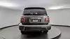 Florida Fine Cars - Used NISSAN ARMADA 2019 WEST PALM SL