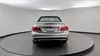 Florida Fine Cars - Used MERCEDES-BENZ E-CLASS 2014 MARGATE E 550