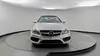 Florida Fine Cars - Used MERCEDES-BENZ E-CLASS 2014 MARGATE E 550