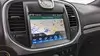 Florida Fine Cars - Used CHRYSLER 300 2013 MIAMI 300C