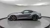 Florida Fine Cars - Used TOYOTA GR SUPRA 2021 WEST PALM 3.0 PREMIUM