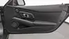 Florida Fine Cars - Used TOYOTA GR SUPRA 2021 WEST PALM 3.0 PREMIUM