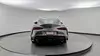 Florida Fine Cars - Used TOYOTA GR SUPRA 2021 WEST PALM 3.0 PREMIUM