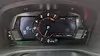 Florida Fine Cars - Used TOYOTA GR SUPRA 2021 WEST PALM 3.0 PREMIUM
