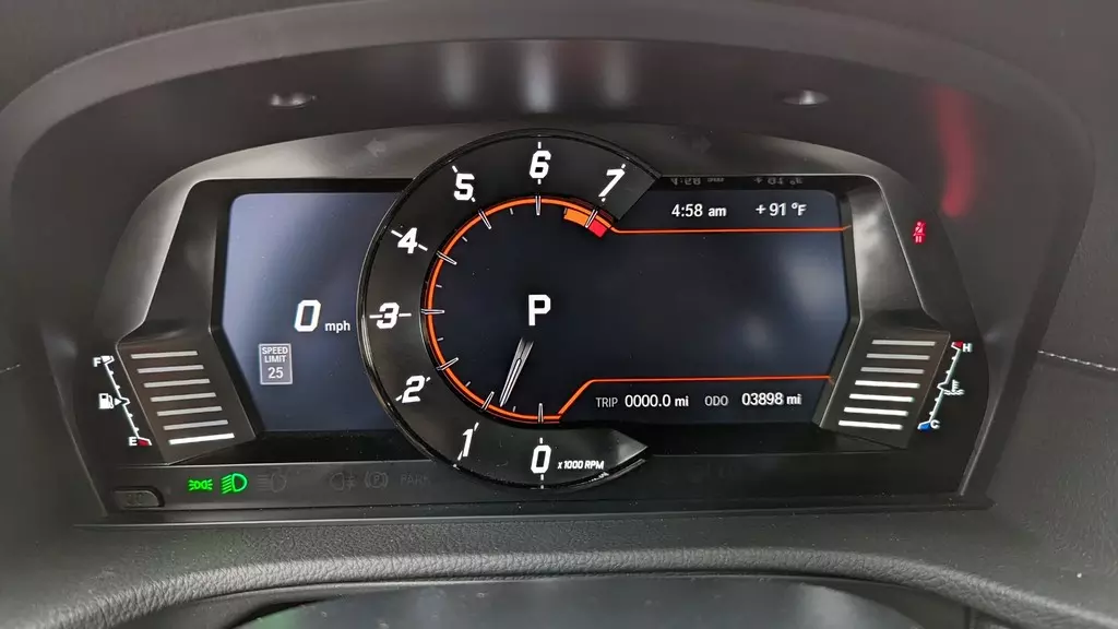 Florida Fine Cars - Used TOYOTA GR SUPRA 2021 WEST PALM 3.0 PREMIUM