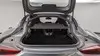 Florida Fine Cars - Used TOYOTA GR SUPRA 2021 WEST PALM 3.0 PREMIUM