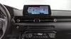 Florida Fine Cars - Used TOYOTA GR SUPRA 2021 WEST PALM 3.0 PREMIUM