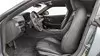 Florida Fine Cars - Used TOYOTA GR SUPRA 2021 WEST PALM 3.0 PREMIUM