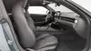 Florida Fine Cars - Used TOYOTA GR SUPRA 2021 WEST PALM 3.0 PREMIUM