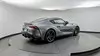 Florida Fine Cars - Used TOYOTA GR SUPRA 2021 WEST PALM 3.0 PREMIUM