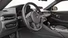 Florida Fine Cars - Used TOYOTA GR SUPRA 2021 WEST PALM 3.0 PREMIUM