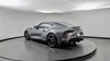 Florida Fine Cars - Used TOYOTA GR SUPRA 2021 WEST PALM 3.0 PREMIUM