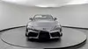 Florida Fine Cars - Used TOYOTA GR SUPRA 2021 WEST PALM 3.0 PREMIUM