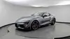 Florida Fine Cars - Used TOYOTA GR SUPRA 2021 WEST PALM 3.0 PREMIUM