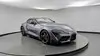 Florida Fine Cars - Used TOYOTA GR SUPRA 2021 WEST PALM 3.0 PREMIUM