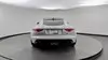 Florida Fine Cars - Used JAGUAR F-TYPE 2016 WEST PALM S