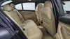 Florida Fine Cars - Used BMW 5 SERIES 2012 MARGATE 535I