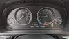 Florida Fine Cars - Used BMW 5 SERIES 2012 MARGATE 535I