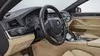 Florida Fine Cars - Used BMW 5 SERIES 2012 MARGATE 535I