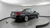 Florida Fine Cars - Used BMW 5 SERIES 2012 MARGATE 535I