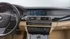 Florida Fine Cars - Used BMW 5 SERIES 2012 MARGATE 535I