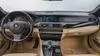 Florida Fine Cars - Used BMW 5 SERIES 2012 MARGATE 535I