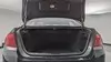 Florida Fine Cars - Used BMW 5 SERIES 2012 MARGATE 535I