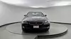 Florida Fine Cars - Used BMW 5 SERIES 2012 MARGATE 535I