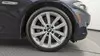 Florida Fine Cars - Used BMW 5 SERIES 2012 MARGATE 535I