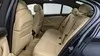 Florida Fine Cars - Used BMW 5 SERIES 2012 MARGATE 535I