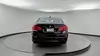 Florida Fine Cars - Used BMW 5 SERIES 2012 MARGATE 535I