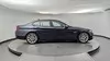 Florida Fine Cars - Used BMW 5 SERIES 2012 MARGATE 535I