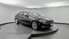 Florida Fine Cars - Used BMW 5 SERIES 2012 MARGATE 535I