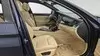 Florida Fine Cars - Used BMW 5 SERIES 2012 MARGATE 535I