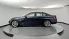 Florida Fine Cars - Used BMW 5 SERIES 2012 MARGATE 535I
