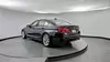 Florida Fine Cars - Used BMW 5 SERIES 2012 MARGATE 535I