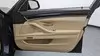 Florida Fine Cars - Used BMW 5 SERIES 2012 MARGATE 535I
