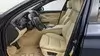 Florida Fine Cars - Used BMW 5 SERIES 2012 MARGATE 535I