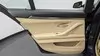 Florida Fine Cars - Used BMW 5 SERIES 2012 MARGATE 535I