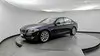 Florida Fine Cars - Used BMW 5 SERIES 2012 MARGATE 535I