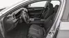 Florida Fine Cars - Used HONDA CIVIC 2016 MIAMI LX