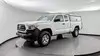 Florida Fine Cars - Used TOYOTA TACOMA 2WD 2019 WEST PALM SR